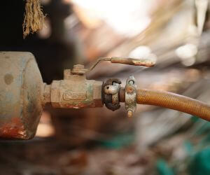 About Emergency plumbing pros Summit, AR
